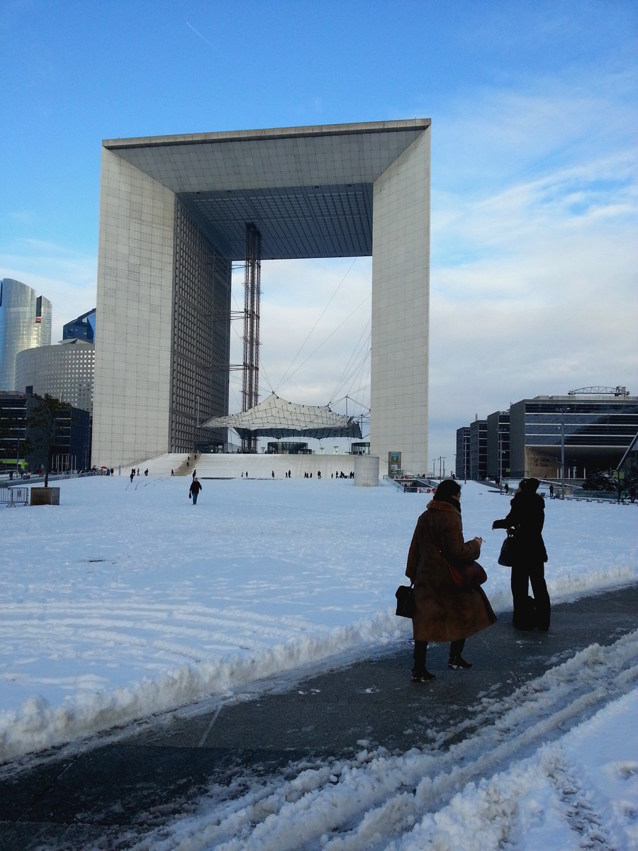 ladefense8.jpg