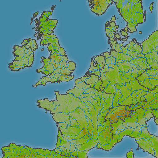 orage220811.gif